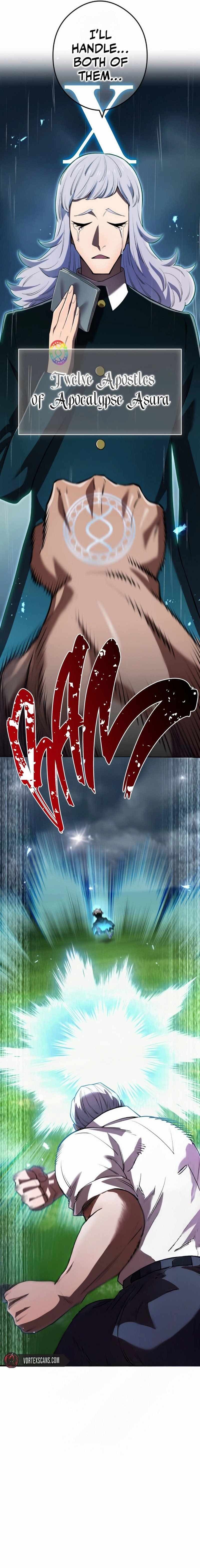 Page https://readmanhwaverse.com/images/i-am-the-most-powerful-transcendent-being/chapter-50/ch_50_4.jpg
