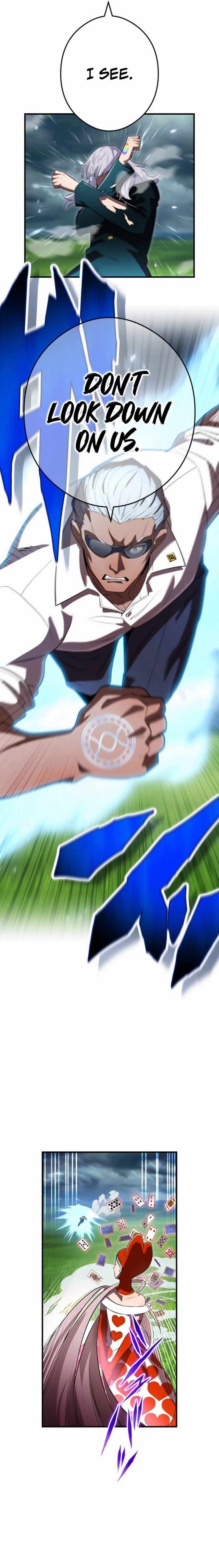 Page https://readmanhwaverse.com/images/i-am-the-most-powerful-transcendent-being/chapter-50/ch_50_5.jpg