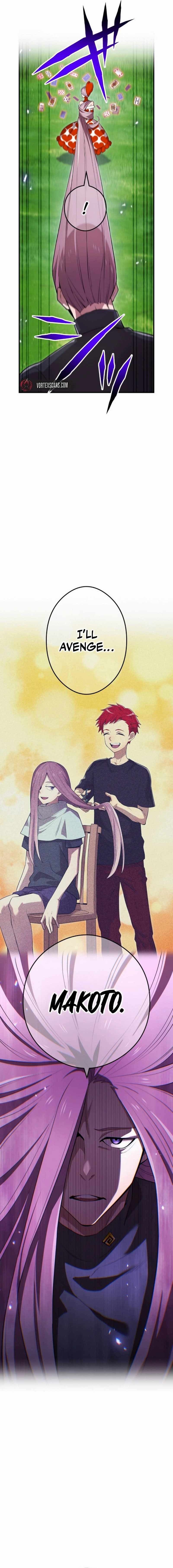 Page https://readmanhwaverse.com/images/i-am-the-most-powerful-transcendent-being/chapter-50/ch_50_6.jpg