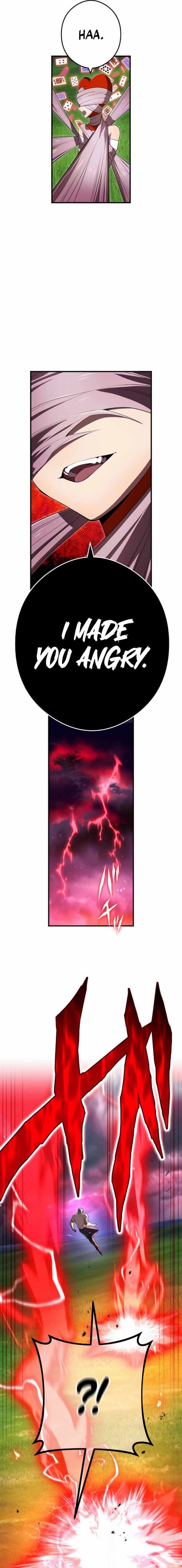 Page https://readmanhwaverse.com/images/i-am-the-most-powerful-transcendent-being/chapter-50/ch_50_7.jpg