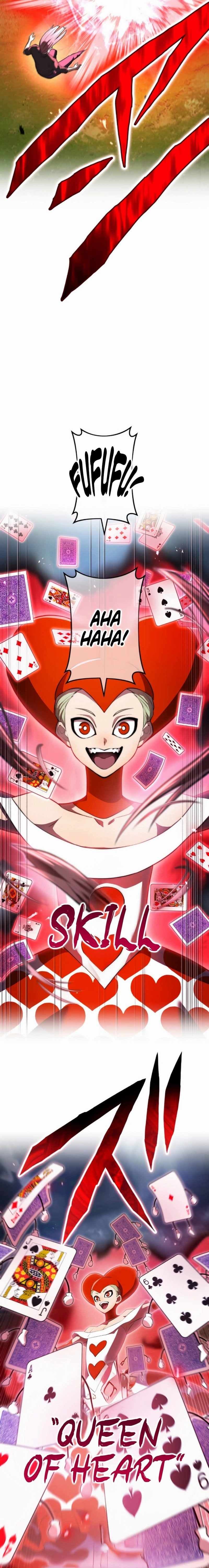 Page https://readmanhwaverse.com/images/i-am-the-most-powerful-transcendent-being/chapter-50/ch_50_8.jpg