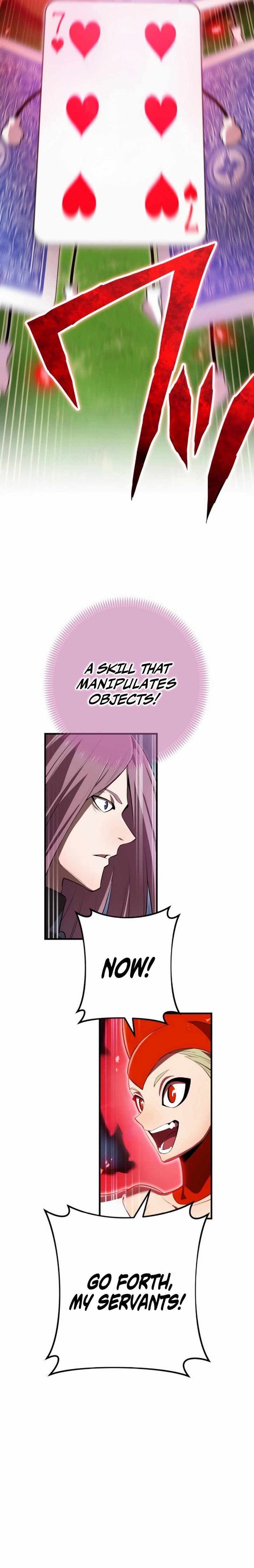 Page https://readmanhwaverse.com/images/i-am-the-most-powerful-transcendent-being/chapter-50/ch_50_9.jpg