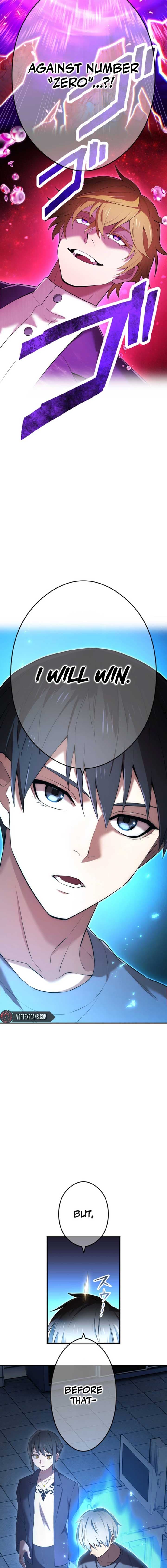 Page https://readmanhwaverse.com/images/i-am-the-most-powerful-transcendent-being/chapter-51/ch_51_2.jpg
