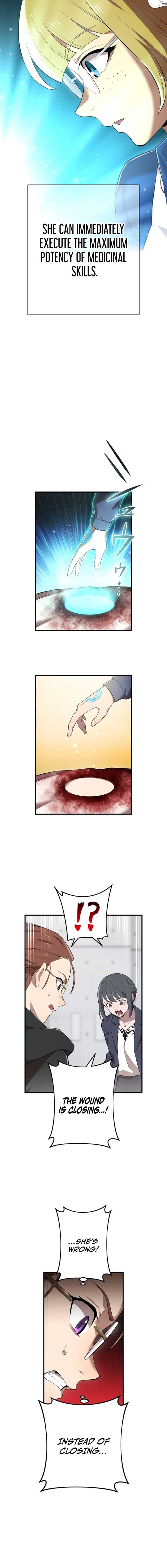 Page https://readmanhwaverse.com/images/i-am-the-most-powerful-transcendent-being/chapter-51/ch_51_5.jpg