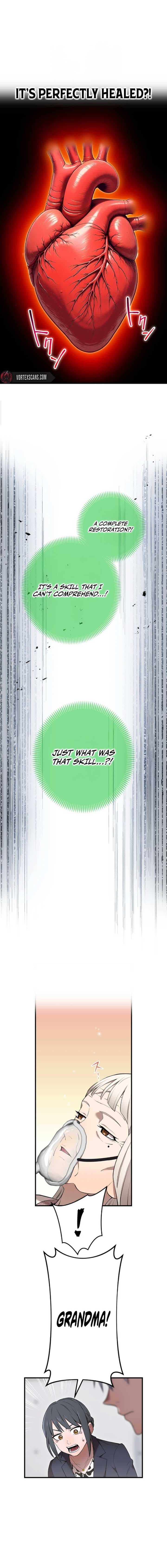 Page https://readmanhwaverse.com/images/i-am-the-most-powerful-transcendent-being/chapter-51/ch_51_6.jpg