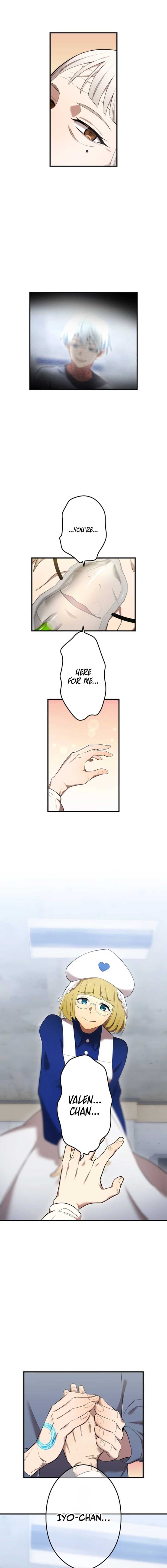 Page https://readmanhwaverse.com/images/i-am-the-most-powerful-transcendent-being/chapter-51/ch_51_7.jpg