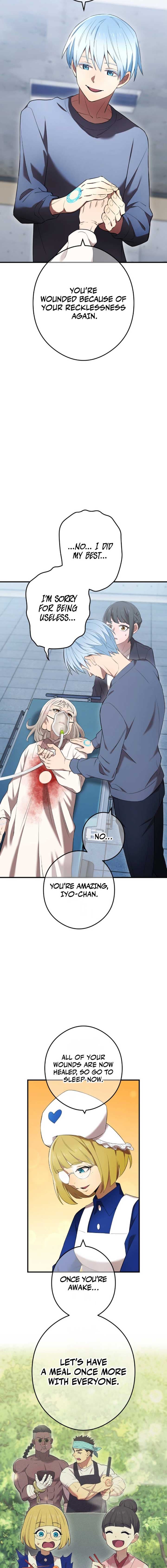 Page https://readmanhwaverse.com/images/i-am-the-most-powerful-transcendent-being/chapter-51/ch_51_8.jpg