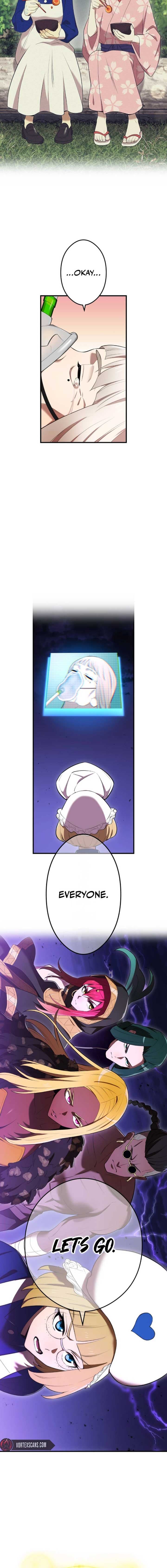 Page https://readmanhwaverse.com/images/i-am-the-most-powerful-transcendent-being/chapter-51/ch_51_9.jpg