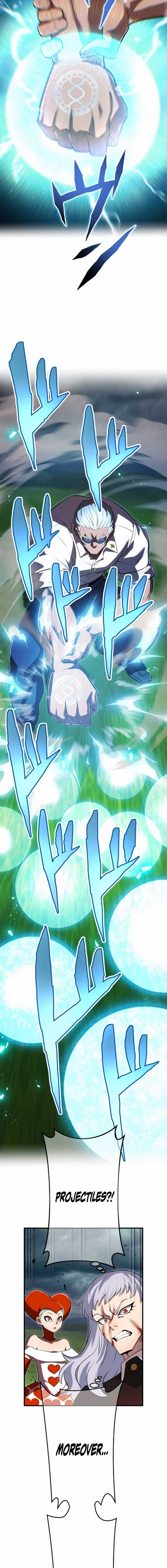Page https://readmanhwaverse.com/images/i-am-the-most-powerful-transcendent-being/chapter-52/ch_52_2.jpg