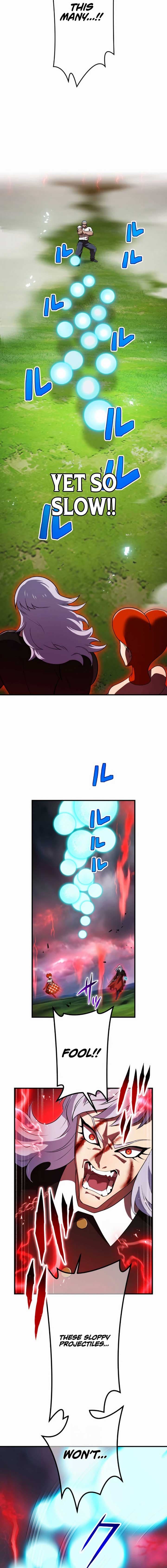 Page https://readmanhwaverse.com/images/i-am-the-most-powerful-transcendent-being/chapter-52/ch_52_3.jpg
