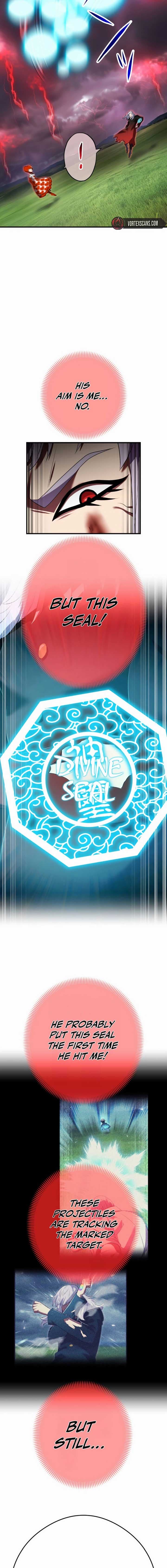 Page https://readmanhwaverse.com/images/i-am-the-most-powerful-transcendent-being/chapter-52/ch_52_4.jpg