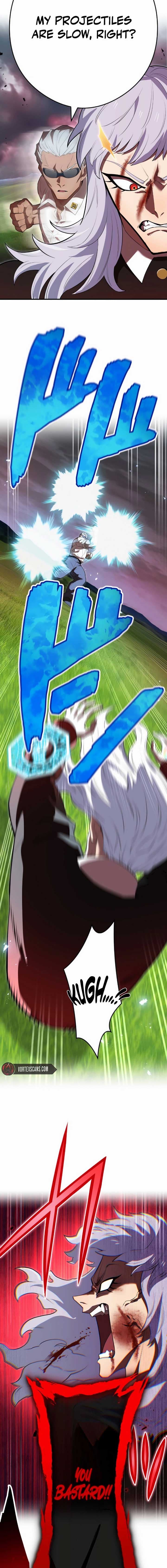 Page https://readmanhwaverse.com/images/i-am-the-most-powerful-transcendent-being/chapter-52/ch_52_5.jpg