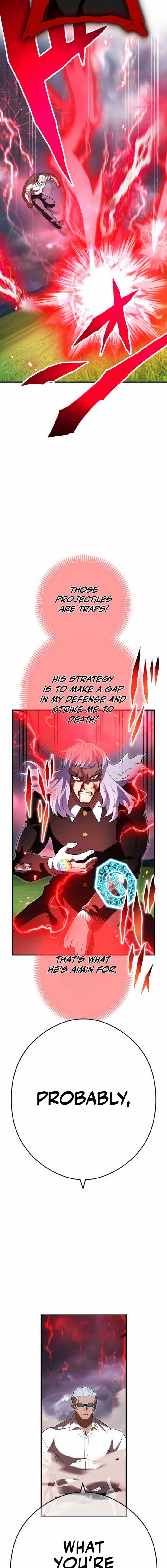 Page https://readmanhwaverse.com/images/i-am-the-most-powerful-transcendent-being/chapter-52/ch_52_6.jpg