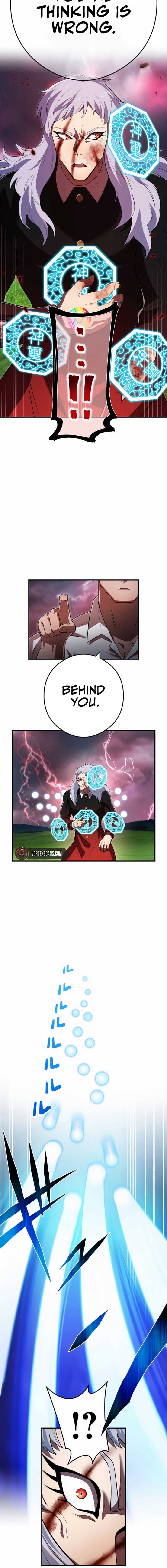 Page https://readmanhwaverse.com/images/i-am-the-most-powerful-transcendent-being/chapter-52/ch_52_7.jpg