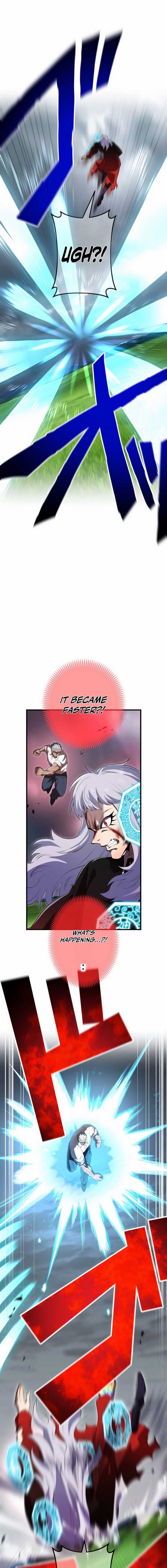 Page https://readmanhwaverse.com/images/i-am-the-most-powerful-transcendent-being/chapter-52/ch_52_8.jpg