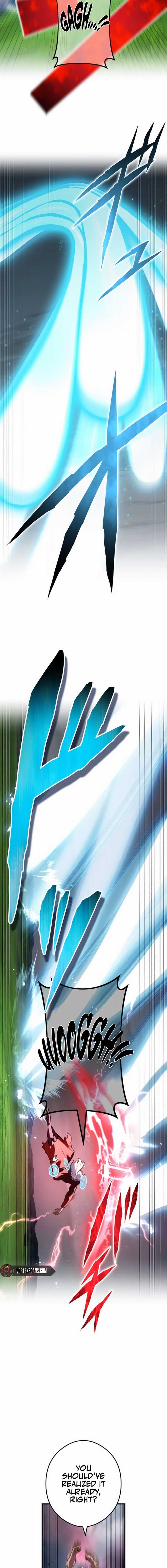 Page https://readmanhwaverse.com/images/i-am-the-most-powerful-transcendent-being/chapter-52/ch_52_9.jpg