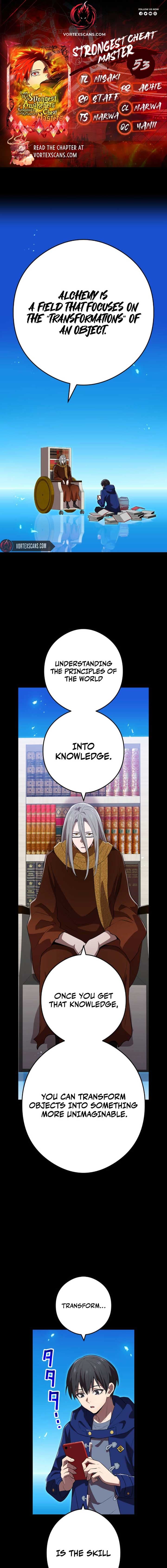 Page https://readmanhwaverse.com/images/i-am-the-most-powerful-transcendent-being/chapter-53/ch_53_1.jpg