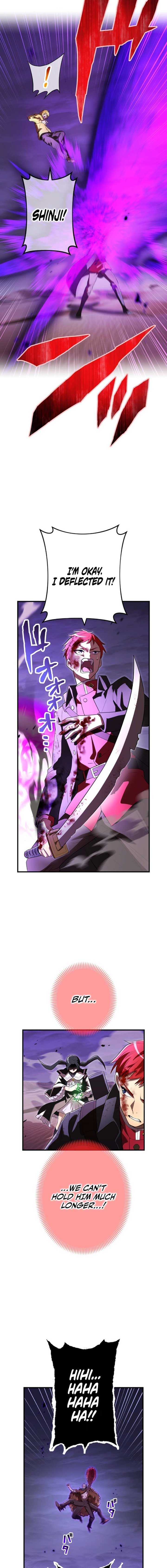 Page https://readmanhwaverse.com/images/i-am-the-most-powerful-transcendent-being/chapter-53/ch_53_5.jpg
