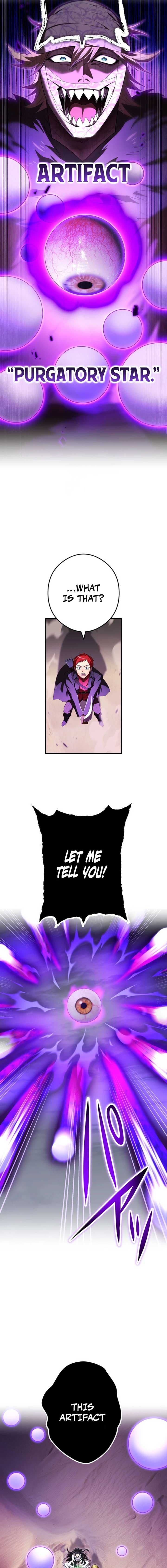 Page https://readmanhwaverse.com/images/i-am-the-most-powerful-transcendent-being/chapter-53/ch_53_7.jpg