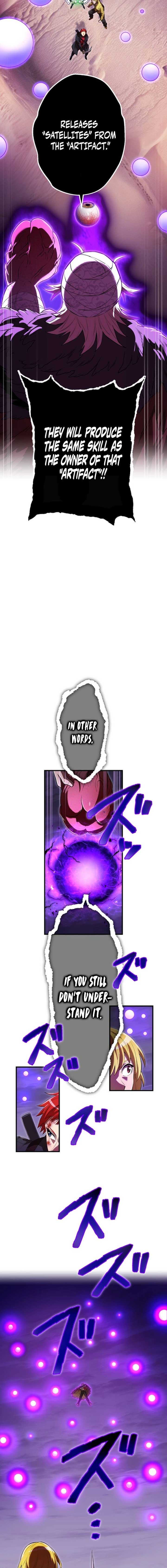 Page https://readmanhwaverse.com/images/i-am-the-most-powerful-transcendent-being/chapter-53/ch_53_8.jpg