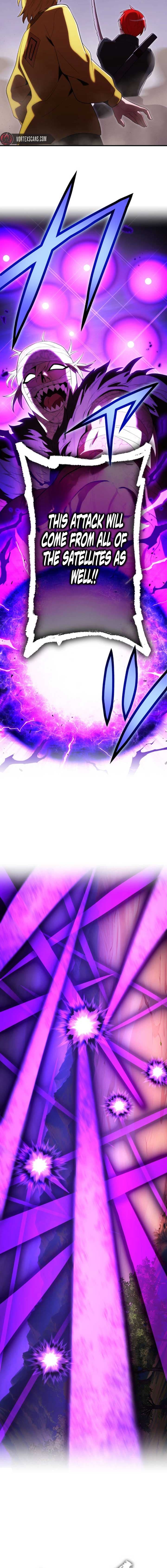 Page https://readmanhwaverse.com/images/i-am-the-most-powerful-transcendent-being/chapter-53/ch_53_9.jpg