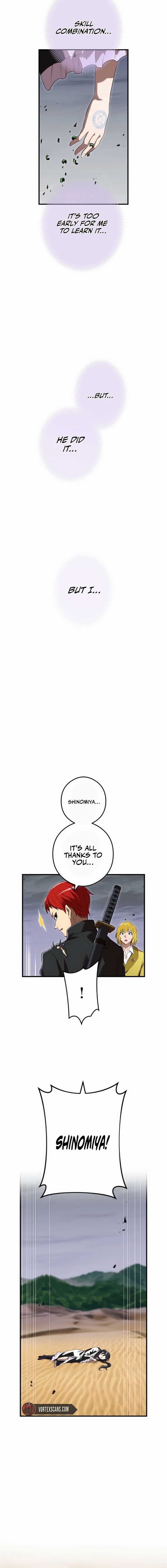 Page https://readmanhwaverse.com/images/i-am-the-most-powerful-transcendent-being/chapter-54/ch_54_2.jpg