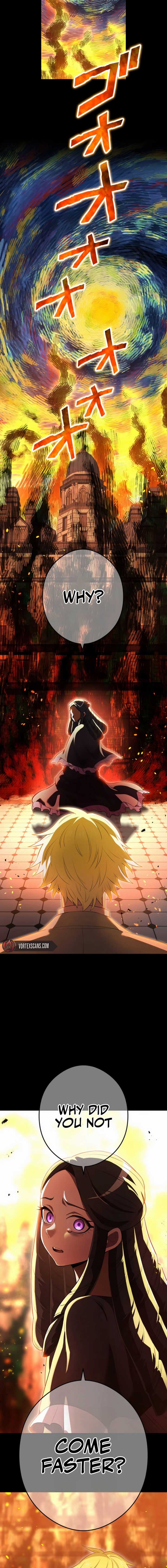 Page https://readmanhwaverse.com/images/i-am-the-most-powerful-transcendent-being/chapter-54/ch_54_4.jpg