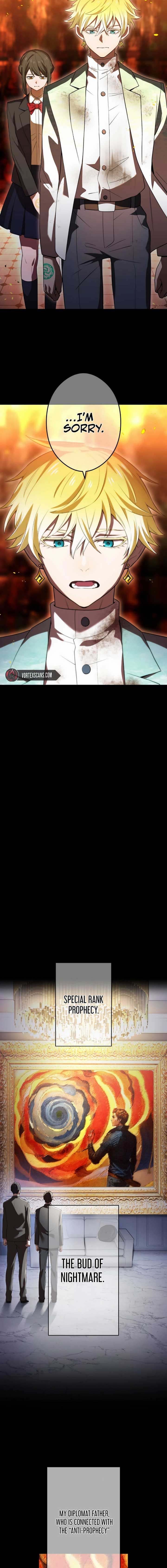 Page https://readmanhwaverse.com/images/i-am-the-most-powerful-transcendent-being/chapter-54/ch_54_5.jpg