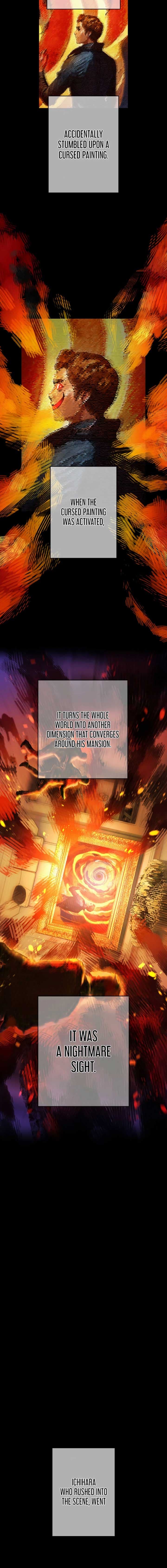 Page https://readmanhwaverse.com/images/i-am-the-most-powerful-transcendent-being/chapter-54/ch_54_6.jpg