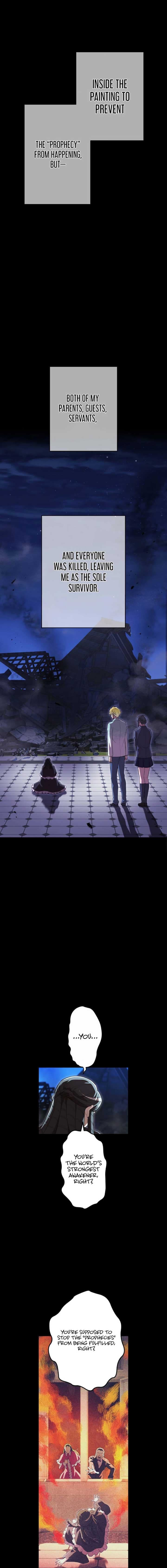 Page https://readmanhwaverse.com/images/i-am-the-most-powerful-transcendent-being/chapter-54/ch_54_7.jpg