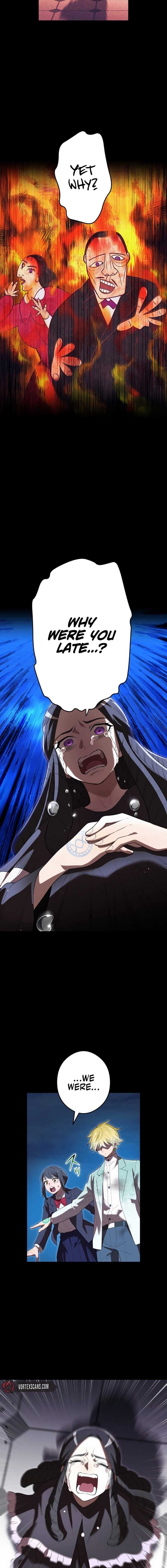 Page https://readmanhwaverse.com/images/i-am-the-most-powerful-transcendent-being/chapter-54/ch_54_8.jpg