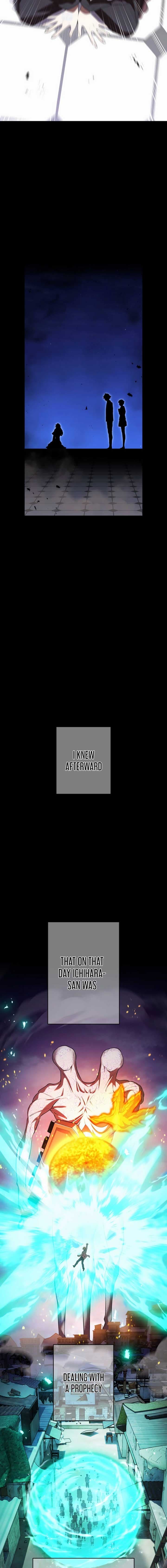 Page https://readmanhwaverse.com/images/i-am-the-most-powerful-transcendent-being/chapter-54/ch_54_9.jpg