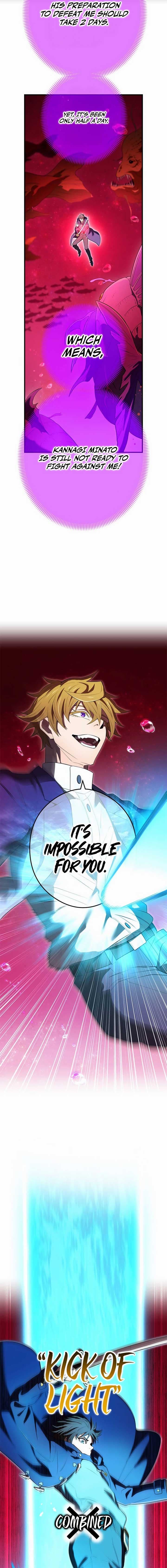 Page https://readmanhwaverse.com/images/i-am-the-most-powerful-transcendent-being/chapter-55/ch_55_2.jpg