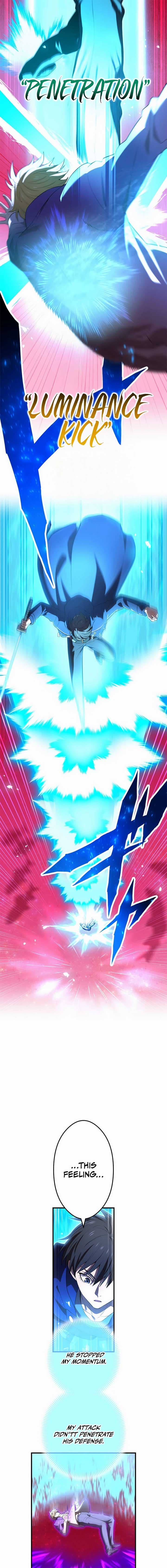 Page https://readmanhwaverse.com/images/i-am-the-most-powerful-transcendent-being/chapter-55/ch_55_3.jpg
