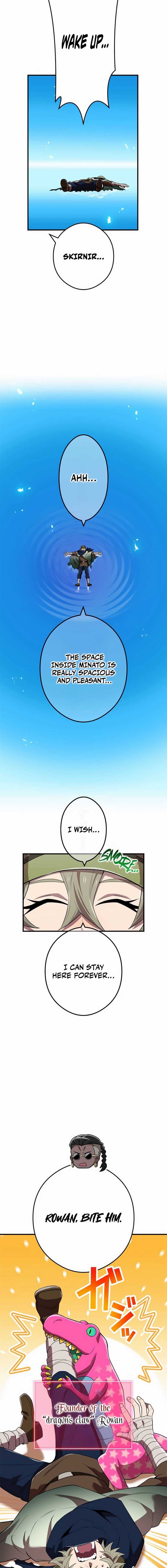 Page https://readmanhwaverse.com/images/i-am-the-most-powerful-transcendent-being/chapter-55/ch_55_7.jpg