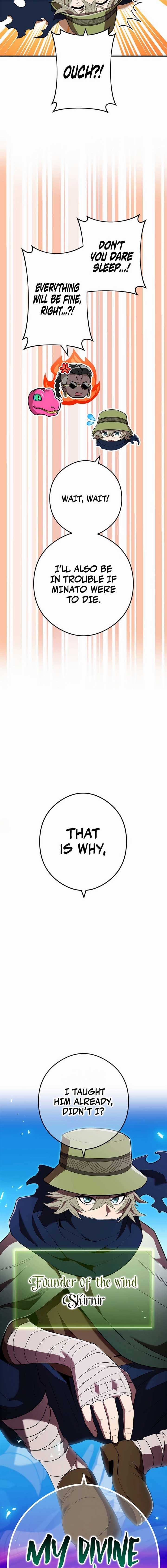 Page https://readmanhwaverse.com/images/i-am-the-most-powerful-transcendent-being/chapter-55/ch_55_8.jpg