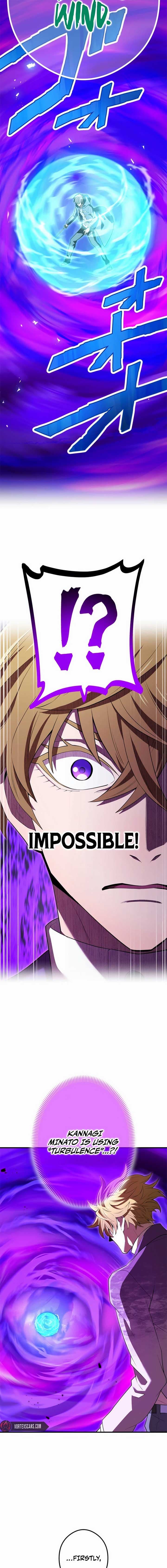 Page https://readmanhwaverse.com/images/i-am-the-most-powerful-transcendent-being/chapter-55/ch_55_9.jpg