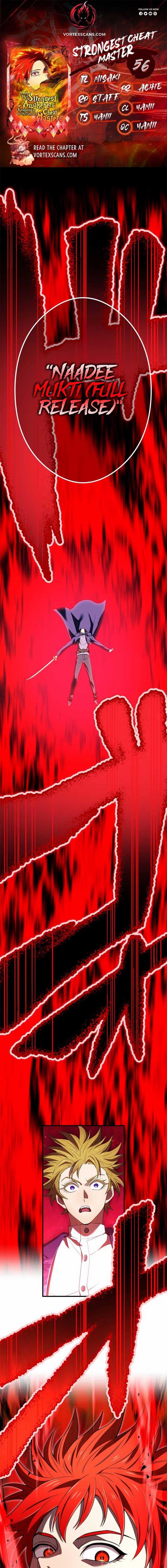 Page https://readmanhwaverse.com/images/i-am-the-most-powerful-transcendent-being/chapter-56/ch_56_1.jpg