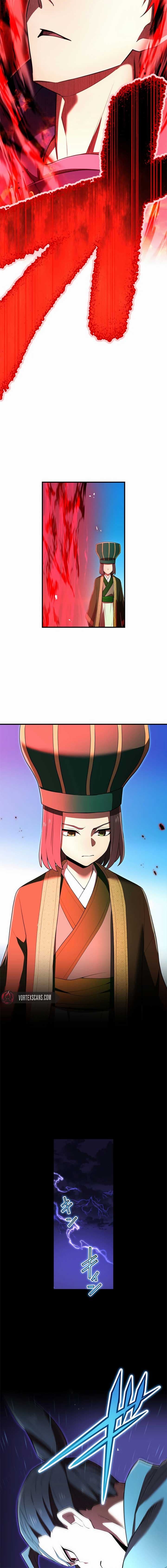 Page https://readmanhwaverse.com/images/i-am-the-most-powerful-transcendent-being/chapter-56/ch_56_2.jpg