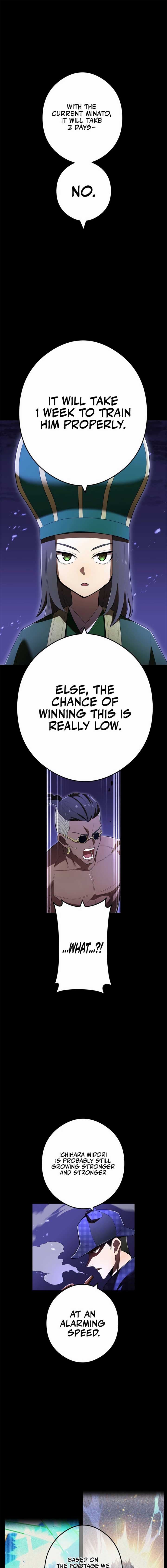 Page https://readmanhwaverse.com/images/i-am-the-most-powerful-transcendent-being/chapter-56/ch_56_4.jpg