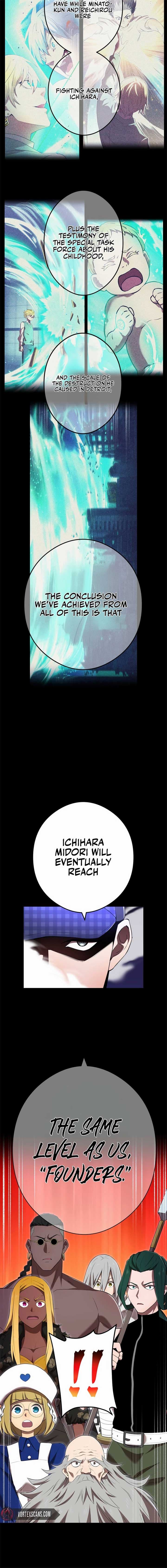 Page https://readmanhwaverse.com/images/i-am-the-most-powerful-transcendent-being/chapter-56/ch_56_5.jpg