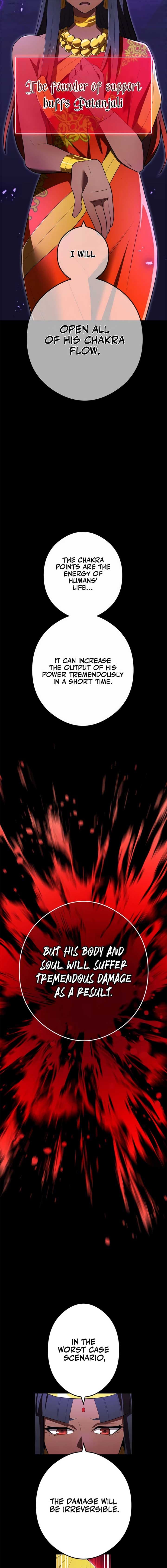 Page https://readmanhwaverse.com/images/i-am-the-most-powerful-transcendent-being/chapter-56/ch_56_7.jpg