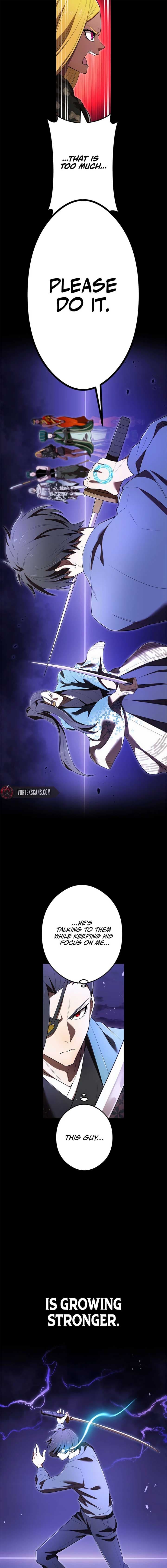 Page https://readmanhwaverse.com/images/i-am-the-most-powerful-transcendent-being/chapter-56/ch_56_8.jpg