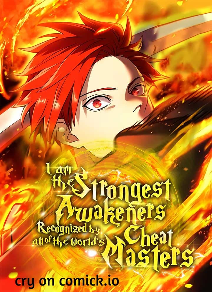 Page https://readmanhwaverse.com/images/i-am-the-most-powerful-transcendent-being/chapter-57/ch_57_1.jpg