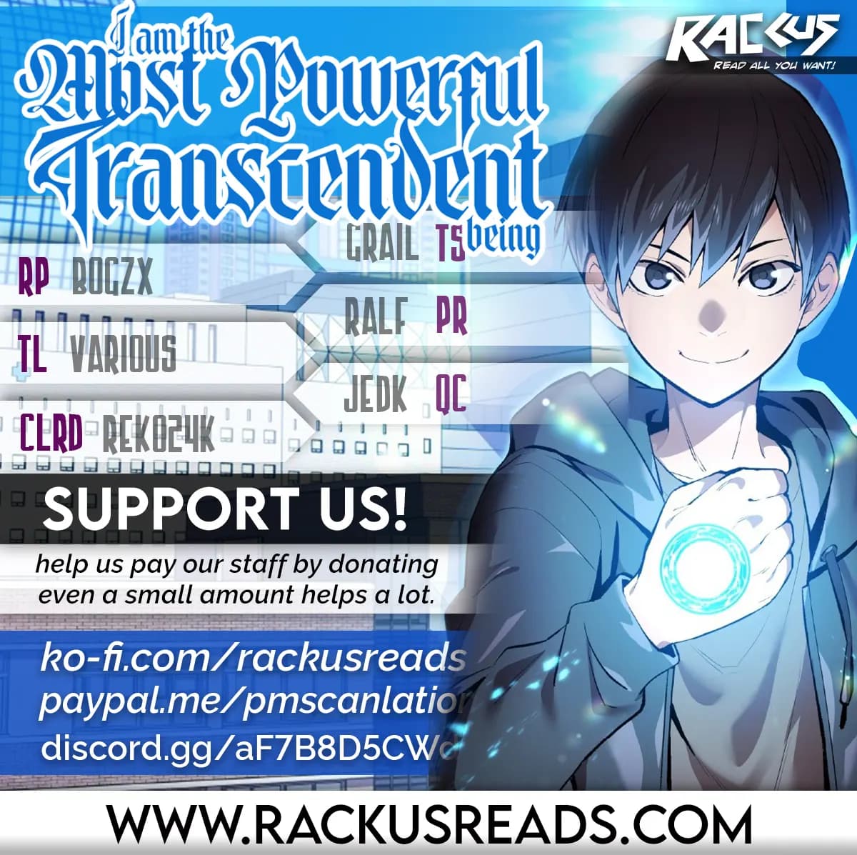 Page https://readmanhwaverse.com/images/i-am-the-most-powerful-transcendent-being/chapter-6/01.webp