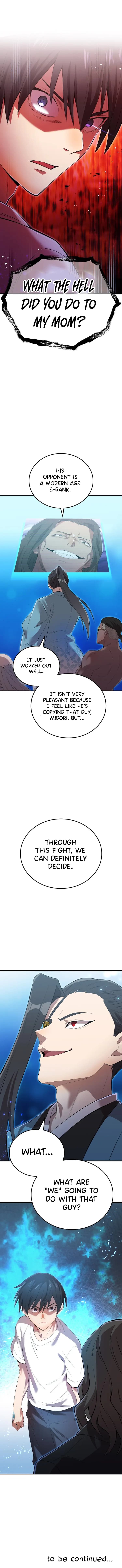 Page https://readmanhwaverse.com/images/i-am-the-most-powerful-transcendent-being/chapter-6/15.webp