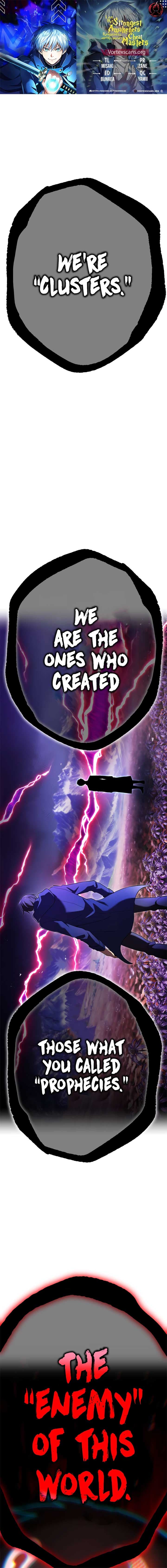 Page https://readmanhwaverse.com/images/i-am-the-most-powerful-transcendent-being/chapter-60/ch_60_1.jpg