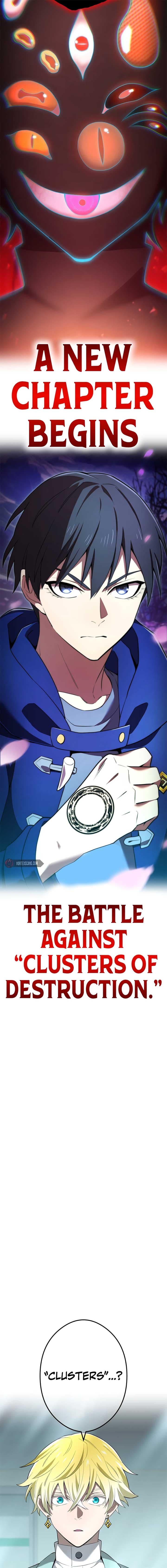 Page https://readmanhwaverse.com/images/i-am-the-most-powerful-transcendent-being/chapter-60/ch_60_2.jpg