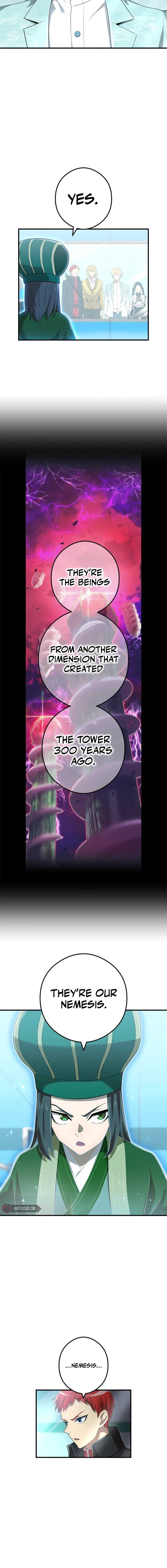 Page https://readmanhwaverse.com/images/i-am-the-most-powerful-transcendent-being/chapter-60/ch_60_3.jpg