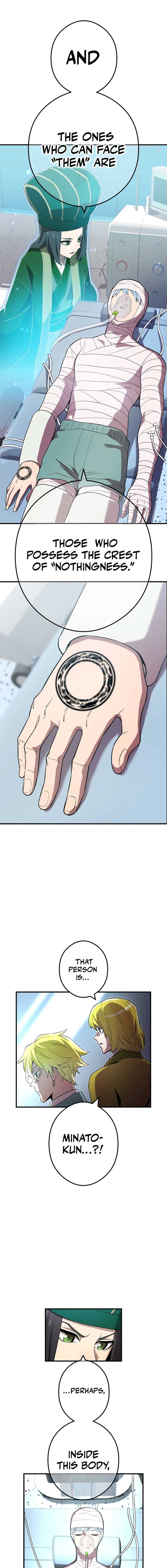 Page https://readmanhwaverse.com/images/i-am-the-most-powerful-transcendent-being/chapter-60/ch_60_4.jpg